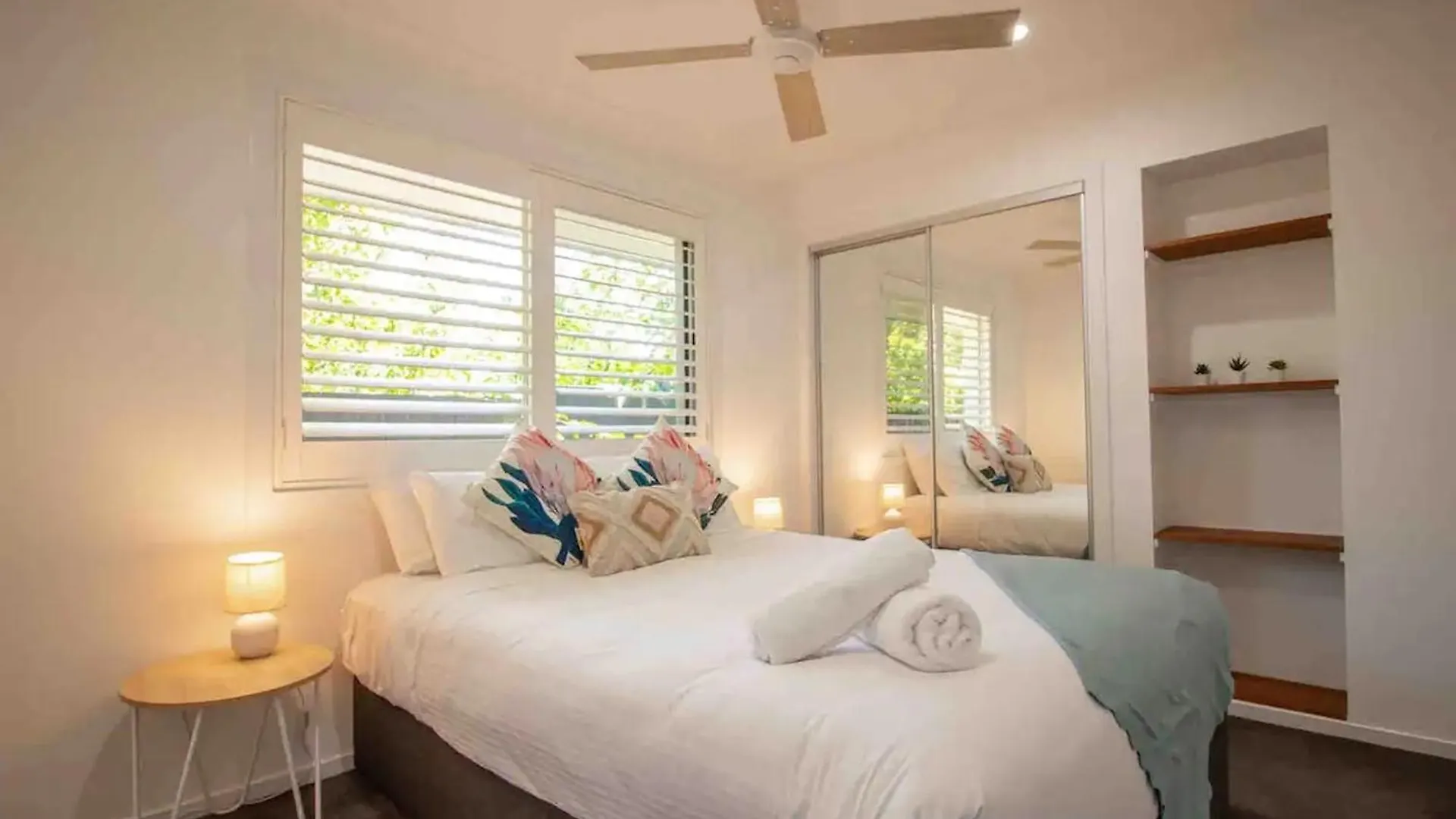 Holiday Home With Pool And Mini Golf! Gold Coast