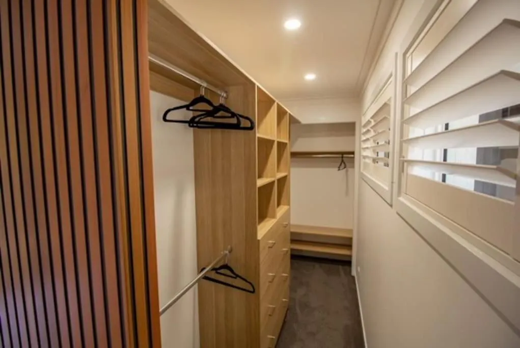 Holiday Home With Pool And Mini Golf! Gold Coast Australien